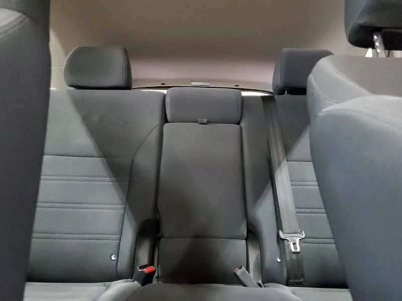 2019 KIA SORENTO LX V6  