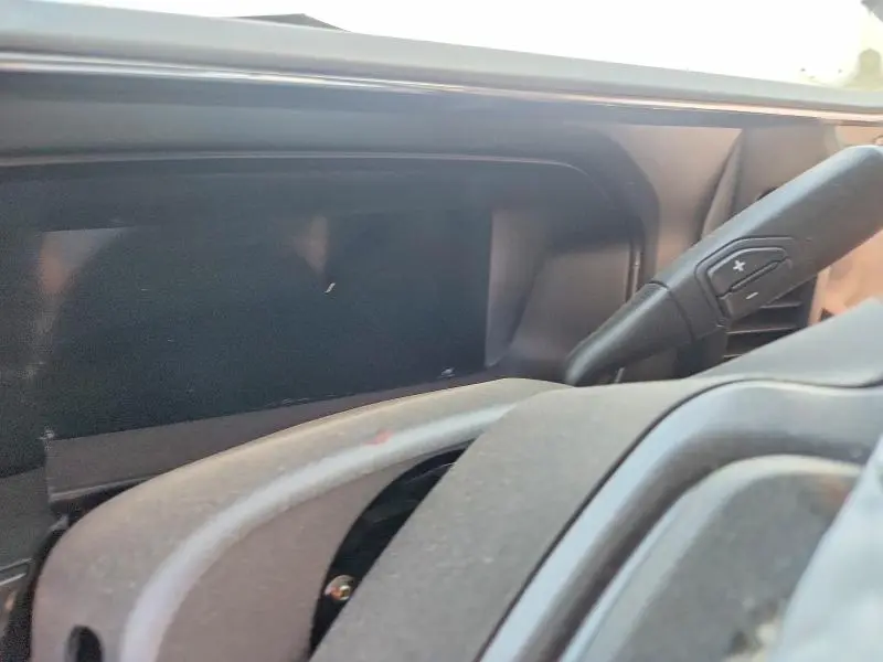 2023 FORD F250 SUPER DUTY  