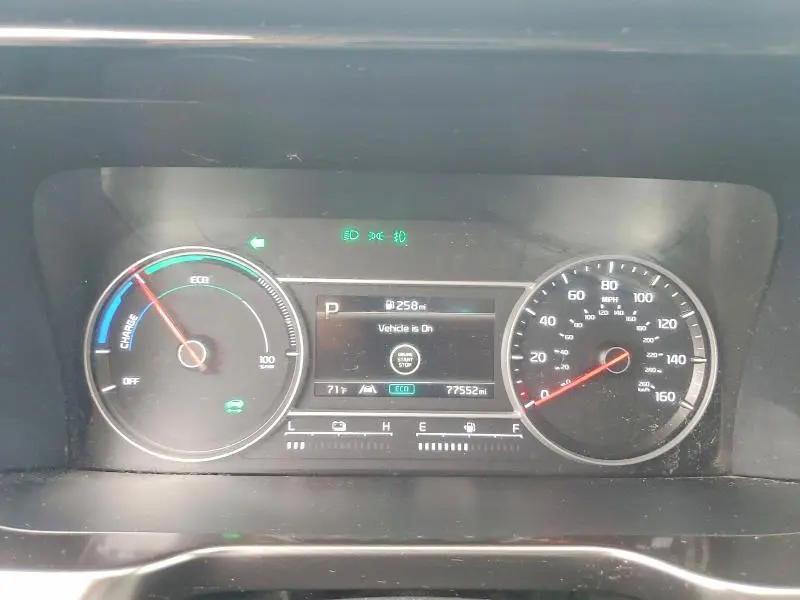 2021 KIA SORENTO EX  