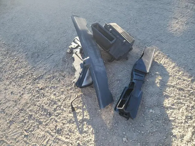 2018 AUDI A3 PREMIUM  