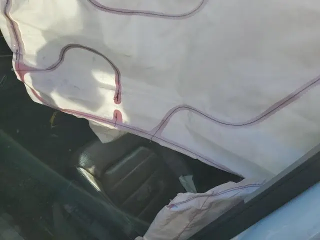 2021 VOLKSWAGEN ATLAS SEL PREMIUM  