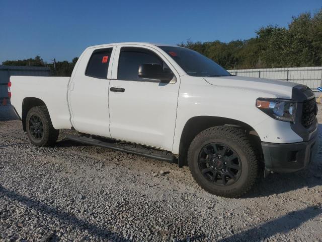 2020 TOYOTA TUNDRA DOUBLE CAB SR