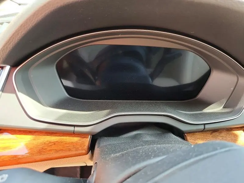 2023 AUDI Q5 PREMIUM PLUS 45  