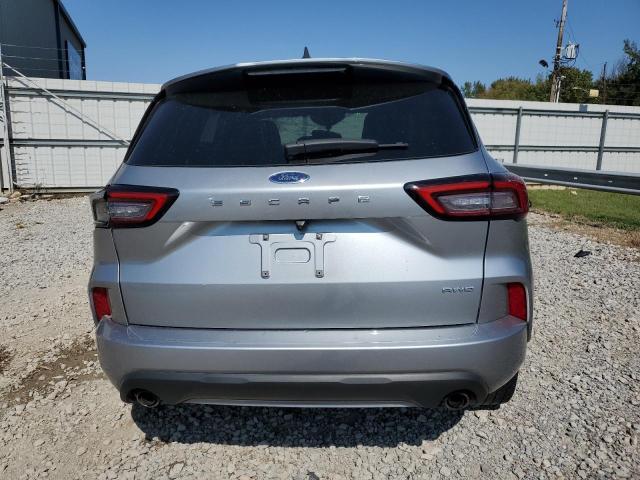 2023 FORD ESCAPE ST LINE