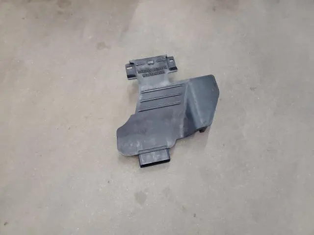 2012 JEEP PATRIOT LATITUDE  