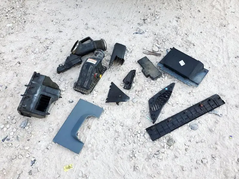 2015 FORD F350 SUPER DUTY  