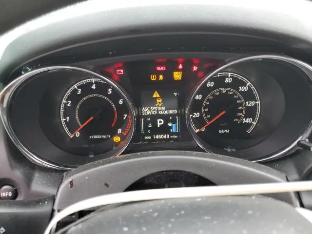 2018 MITSUBISHI OUTLANDER SPORT ES