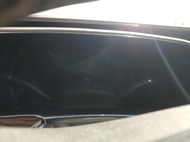 2021 CADILLAC ESCALADE ESV SPORT PLATINUM  