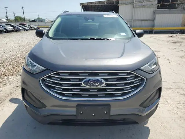 2021 FORD EDGE SE