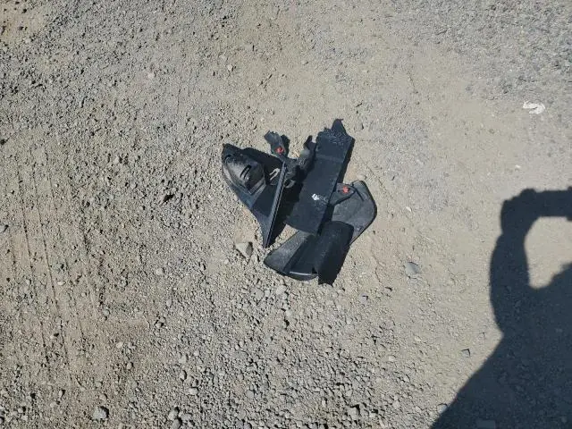 2013 CHEVROLET MALIBU LS  