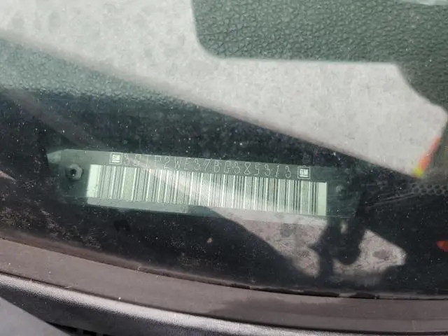 2011 GMC SIERRA K1500 SLT  