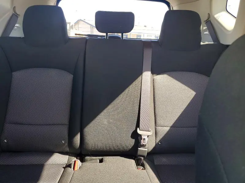 2024 KIA SOUL   
