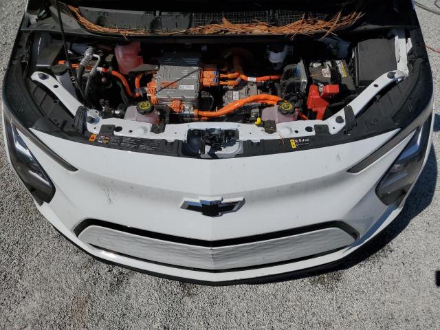 2023 CHEVROLET BOLT EV 1LT