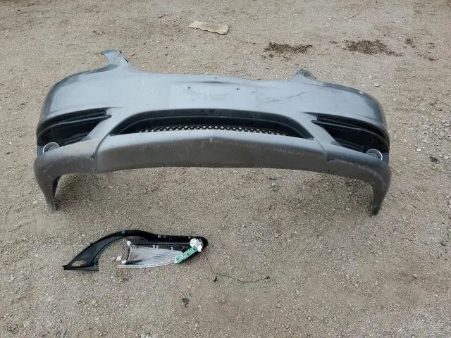 2012 CHRYSLER 200 S  