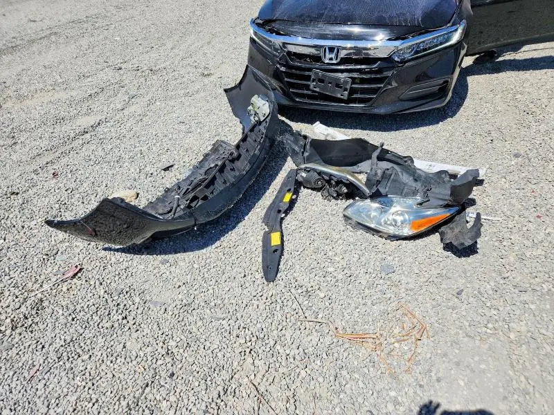 2014 TOYOTA PRIUS TWO  