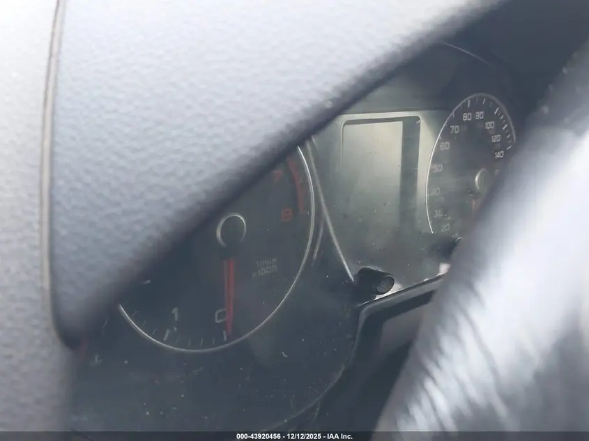 2016 AUDI Q5 3.0T PREMIUM PLUS