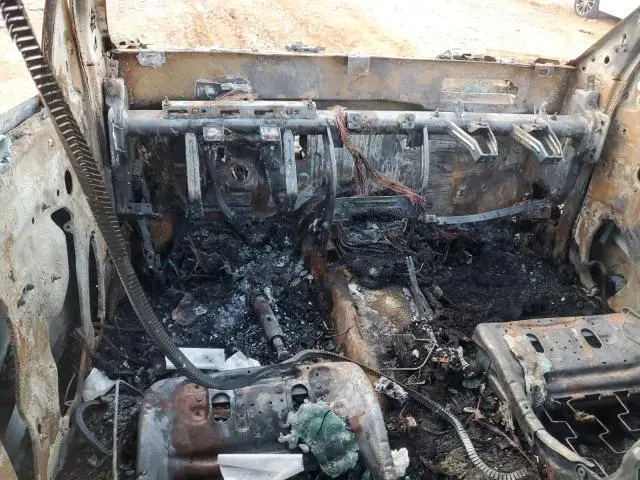 2020 CHEVROLET COLORADO   