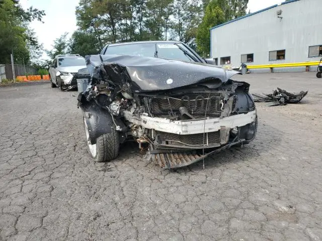 2011 MERCEDES-BENZ C 350  