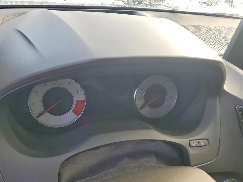 2022 ACURA RDX A-SPEC ADVANCE  