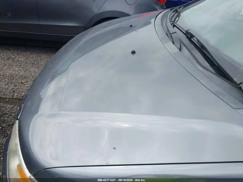 2011 HONDA ODYSSEY TOURING/TOURING ELITE