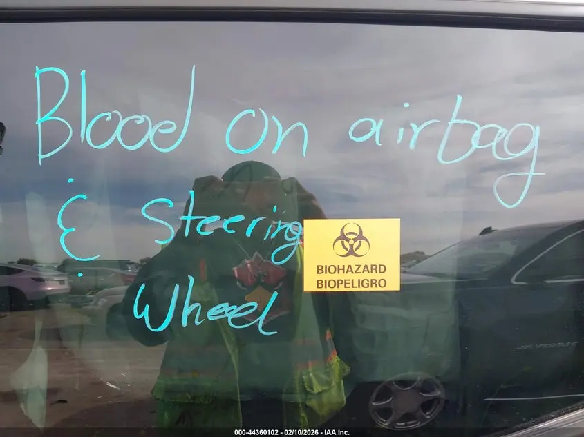 2024 CHEVROLET SILVERADO 1500 4WD  SHORT BED CUSTOM