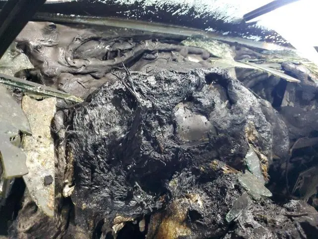 2021 FORD F150 SUPER CAB