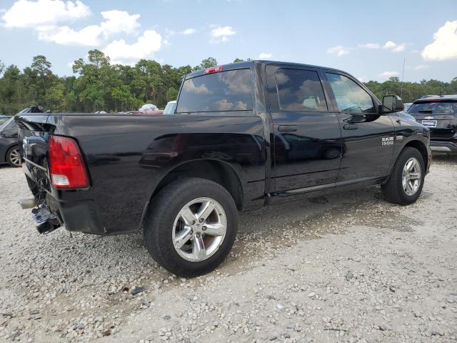 2013 RAM 1500 ST