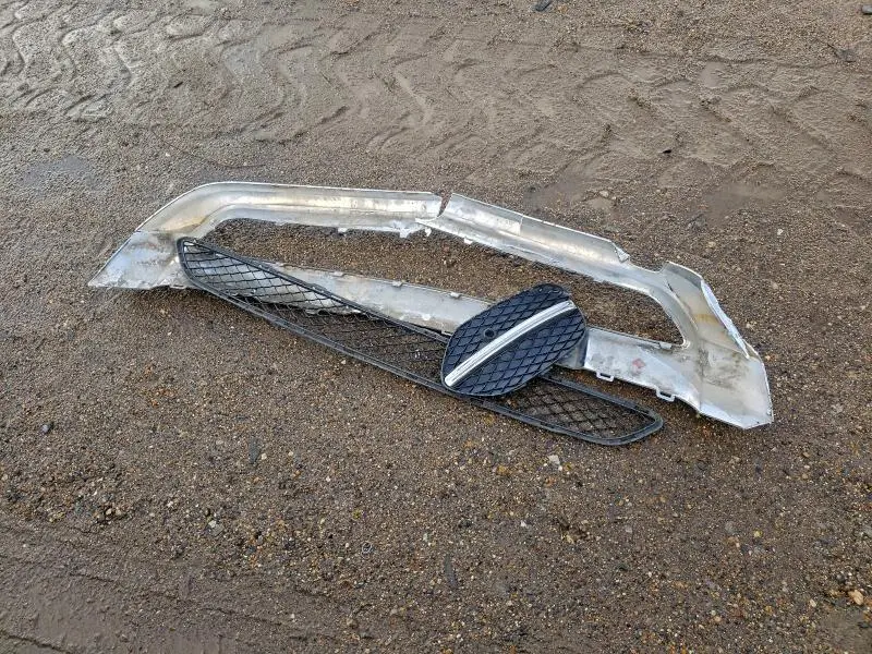 2017 MERCEDES-BENZ GLE 350  