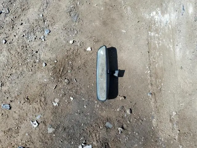 2016 HYUNDAI SANTA FE SPORT   