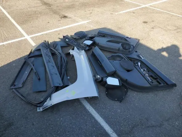 2011 JEEP PATRIOT SPORT  