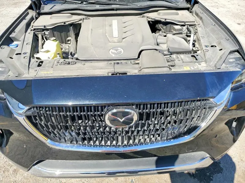2024 MAZDA CX-90 PREMIUM  