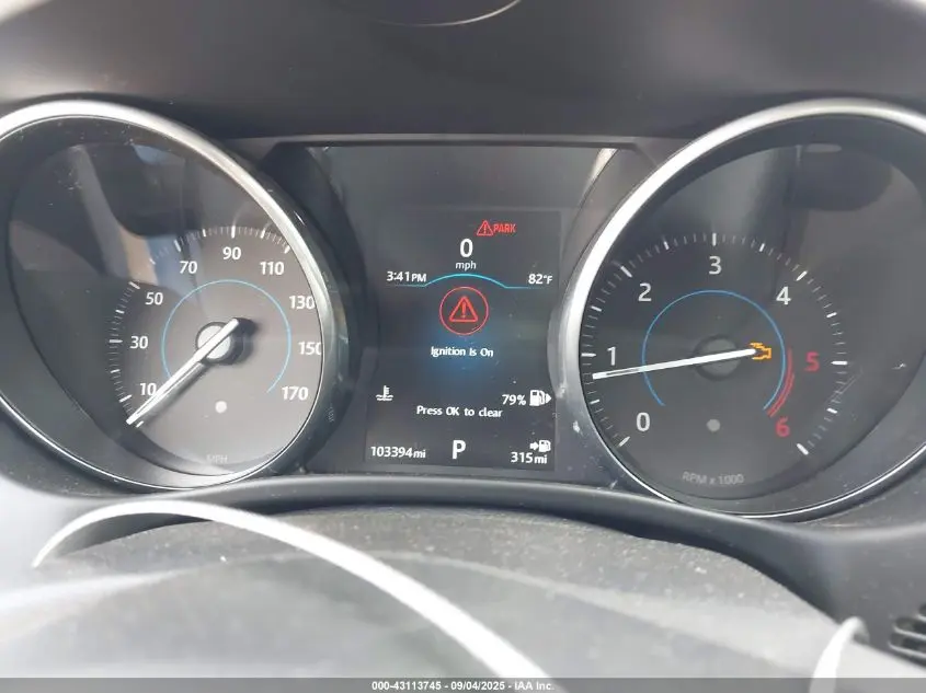 2017 JAGUAR XE 20D PREMIUM