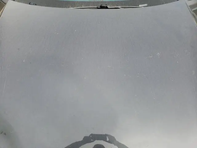 2015 TESLA MODEL S 85D  