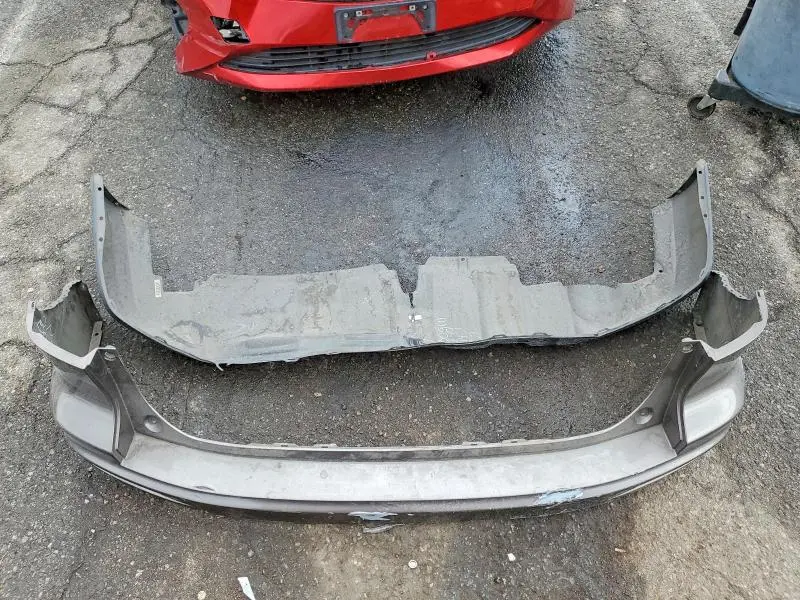 2011 HONDA CR-V EX  
