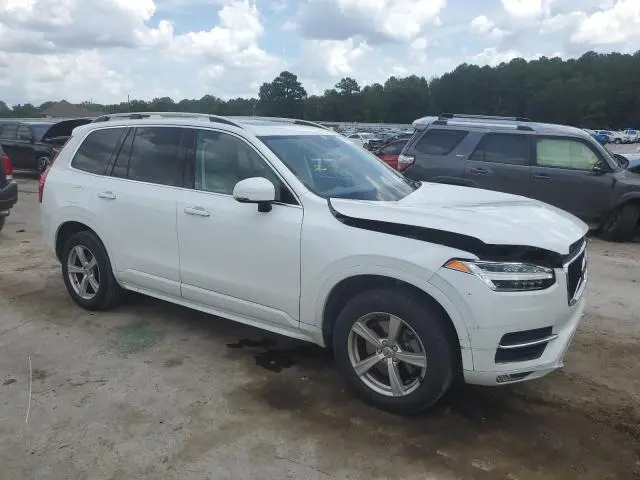 2019 VOLVO XC90 T5 MOMENTUM  