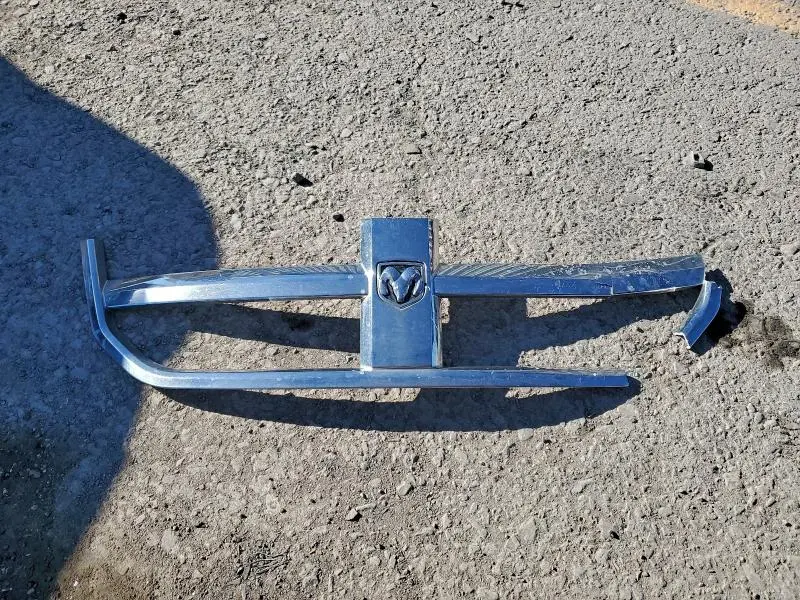 2010 DODGE JOURNEY SXT  