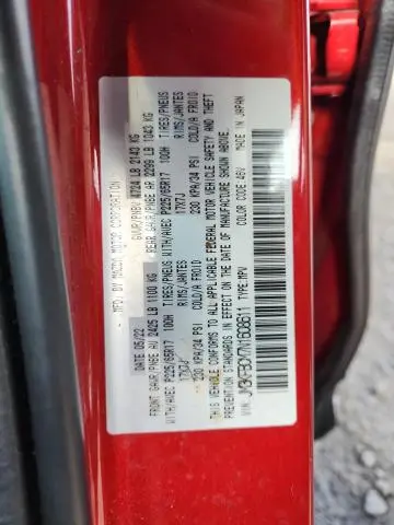 2022 MAZDA CX-5 PREFERRED  