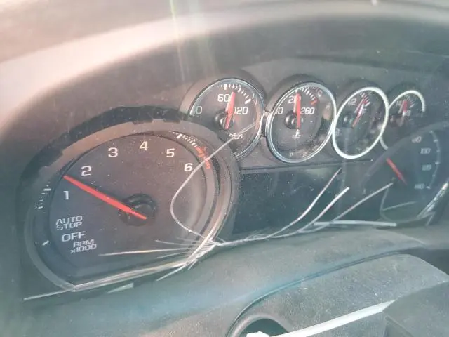 2019 CHEVROLET SILVERADO K1500 LT  