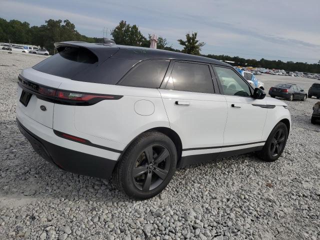 2020 LAND ROVER RANGE ROVER VELAR S