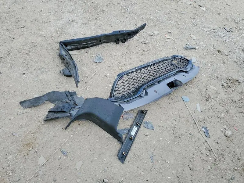 2025 DODGE DURANGO PURSUIT  