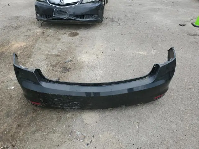 2014 ACURA ILX 20 TECH  