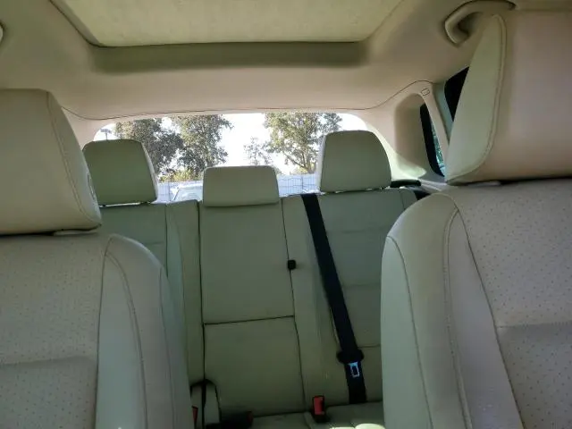 2017 VOLKSWAGEN TIGUAN WOLFSBURG  