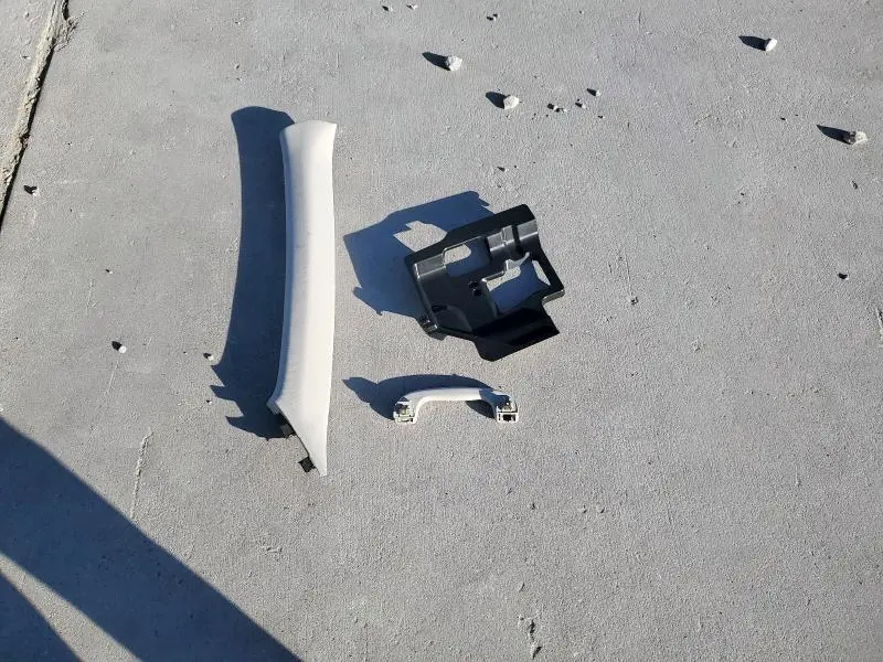 2022 SUBARU LEGACY SPORT  