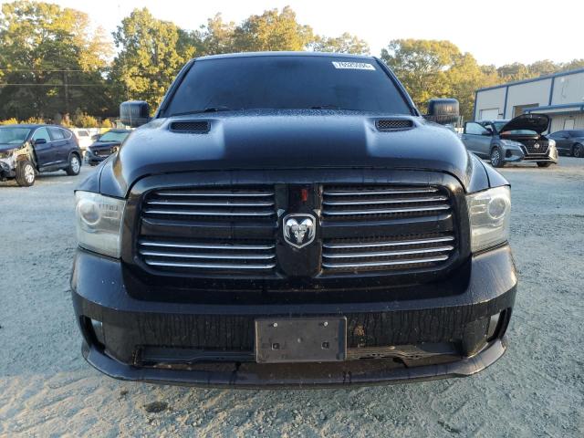 2013 RAM 1500 SPORT