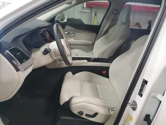 2024 VOLVO XC90 ULTIMATE  