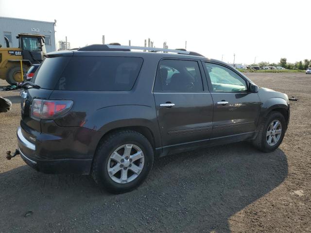 2015 GMC ACADIA SLE