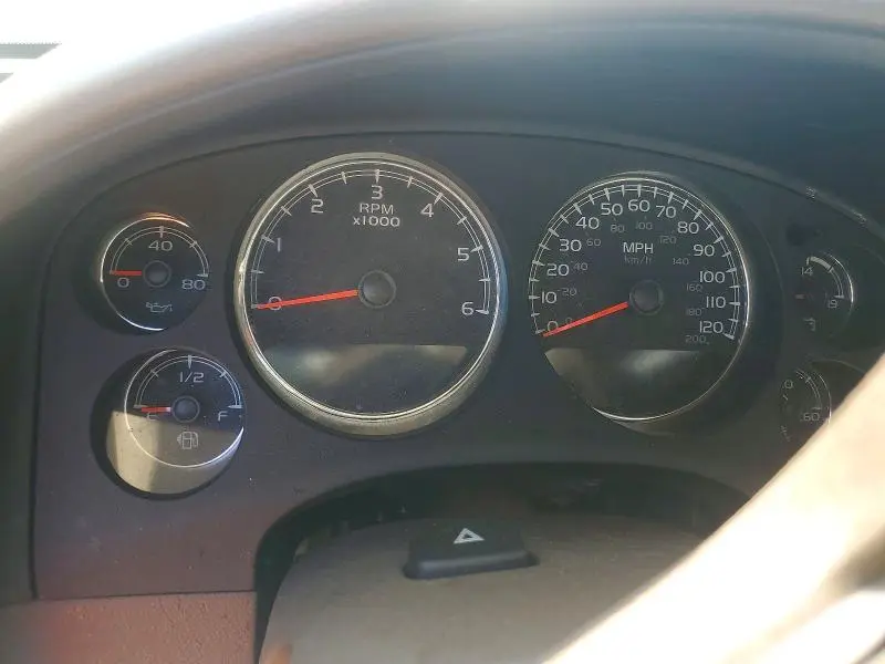 2013 GMC YUKON XL K1500 SLT  