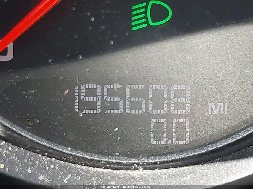 2013 PORSCHE CAYENNE  