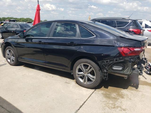 2023 VOLKSWAGEN JETTA SE