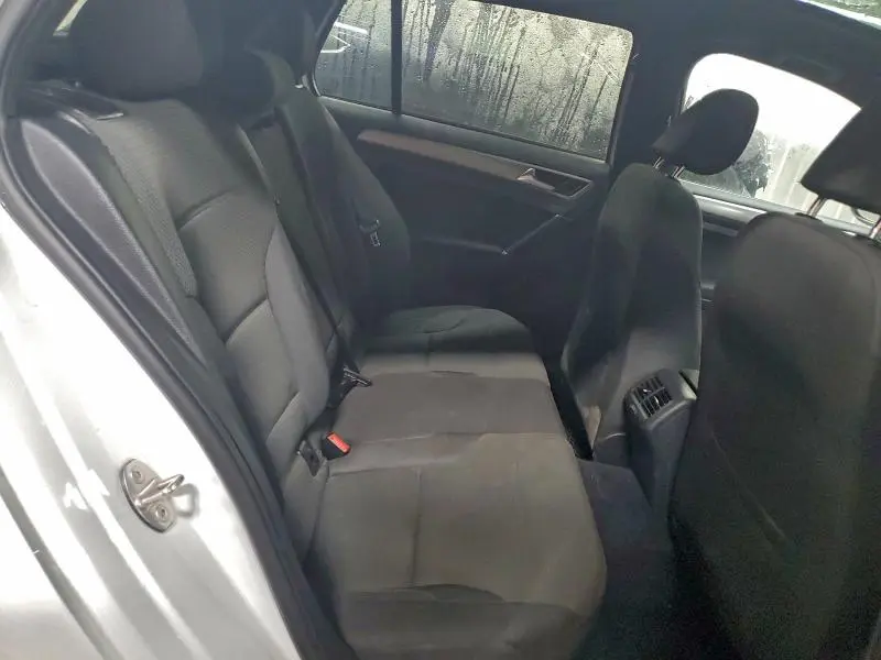 2018 VOLKSWAGEN GTI S  